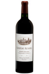 Chateau Ausone Saint Emilion Grand Cru 2021 750 ML