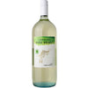 Yellow Tail Pinot Grigio Pure Bright Only 80 Calories South Australia 1.5 L