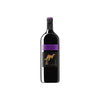 Yellow Tail Cabernet Sauvignon South Eastern Australia 1.5 L