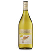 Yellow Tail Chardonnay Buttery South Eastern Australia 1.5 L