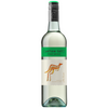Yellow Tail Pinot Grigio South Eastern Australia 750 ML