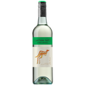 Yellow Tail Pinot Grigio South Eastern Australia 750 ML