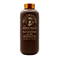 Yellowstone RTS Old Fashioned 750 ML