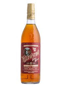 Yellowstone 6 Year Small Batch Bourbon 750 ML