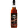 Yellowstone Select Bourbon 102 Proof Barrel Select 750 ML