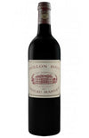 Pavillon Rouge Du Chateau Margaux 2021 750 ML