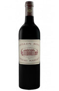 Pavillon Rouge Du Chateau Margaux 2021 750 ML