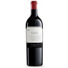Yjar Rioja DOCa 750 ML