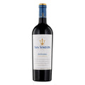 San Simeon Paso Robles Petite Sirah 2022 750 ML