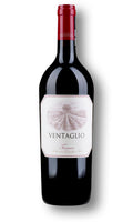 Tenuta Argentiera Ventaglio Toscana 2020 750 ML
