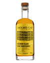 Holmes Cay Reunion Island Traditionnel Rum 750 ML