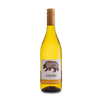 Yosemite Road Vineyards Chardonnay 750 ML