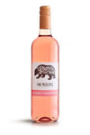 Yosemite Road Vineyards Moscato 750 ML