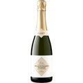 Blanchard Perez Brut Spanish Sparkling Wine 750 ML