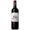 Chateau Beychevelle Saint Julien 2022 750 ML