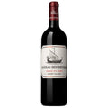 Chateau Beychevelle Saint Julien 2022 750 ML
