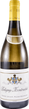 Domaine Leflaive Puligny-Montrachet 2023 750 ML