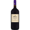 Bolla Pinot Noir Provincia di Pavia 750 ML