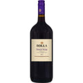 Bolla Pinot Noir Provincia di Pavia 750 ML