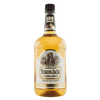 Yukon Jack Plastic 1.75 L