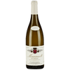 Yves Boyer Martenot Meursault En L'Ormeau 2019 1.5 L