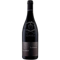 Domaine Giraud Les Gallimardes Chateauneuf Du Pape 2019 750 ML