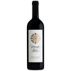 Piccolo Fiore Rosso 750 ML