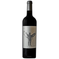 Casadei Petit Verdot Di Toscana Filare 41 2019 750 ML