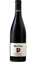 Domaine Des Marrans Les Marrans Fleurie 2021 750 ML