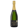 Paul Bara Champagne Brut Grand Millesime Grand Cru 2018 750 ML