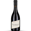 Philippe Colin Chassagne Montrachet Champs de Morjot 2023 750 ML