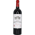Chateau Grand Puy Lacoste Pauillac 2021 750 ML