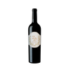 ZD Wines Cabernet Sauvignon 2022 750 ML
