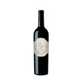 ZD Wines Cabernet Sauvignon 2022 750 ML