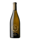 ZD Wines Reserve Chardonnay Carneros 2023 750 ML