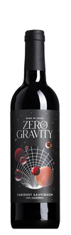 Michael David Zero Gravity Cabernet Sauvignon 2023 750 ML