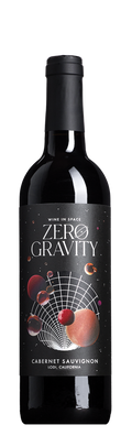 Michael David Zero Gravity Cabernet Sauvignon 2024 750 ML