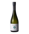 Noguchi Muroka Nama Yamahai 720 ML