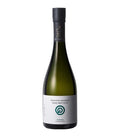 Noguchi Muroka Nama Yamahai 720 ML