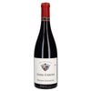 Maison Evenstad Aloxe Corton Pinot Noir 2022 750 ML