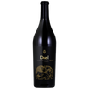 Darioush Duel Cabernet Sauvignon Shiraz 2019 750 ML