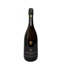 Philipponnat Blanc de Noirs Extra Brut Champagne 2018 1.5 L