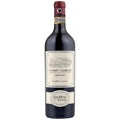 Colombaio Di Cencio Monticello Chianti Classico 2022 750 ML