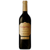 Campo Viejo Gran Reserva 750 ML