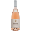 Roc De L'abbaye Sancerre Rose 2023 750 ML