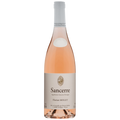 Roc De L'abbaye Sancerre Rose 2023 750 ML