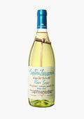 Cantina Zaccagnini Pinot Grigio Terre D abruzzo Abruzzi 2024 750 ML