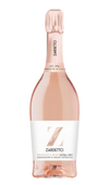 Zardetto Prosecco Rose 2020 750 ML