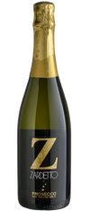 Zardetto Prosecco Treviso Extra Dry 750 ML