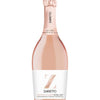 Zardetto Prosecco Rose Extra Dry 2024 750 ML